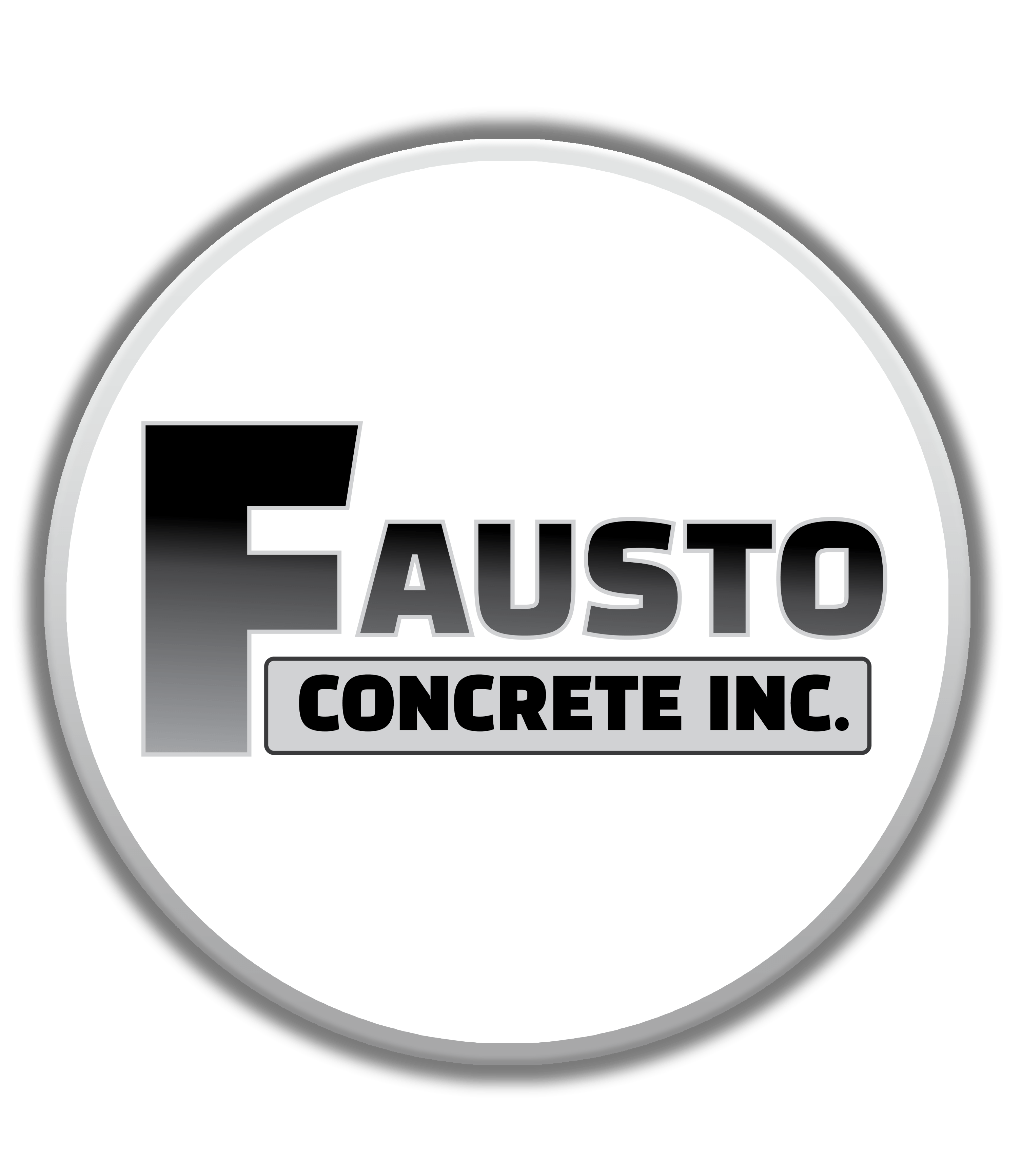 Fausto Concrete